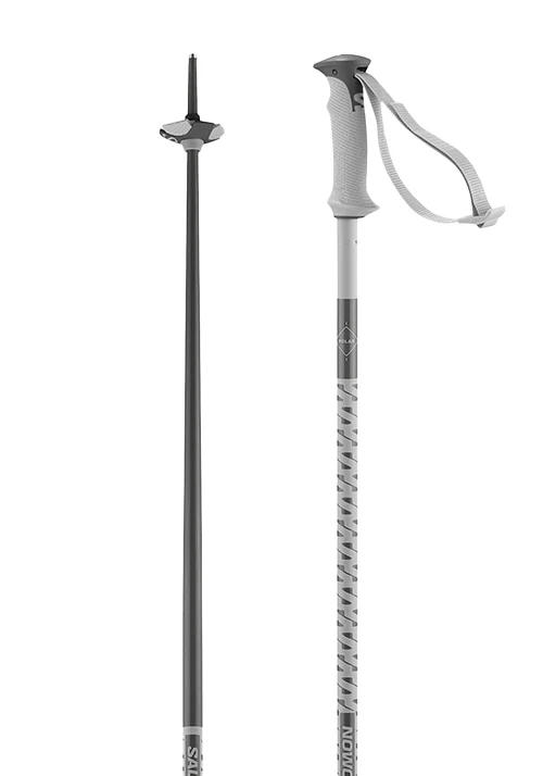 SALOMON POLAR POLES W - Image 3