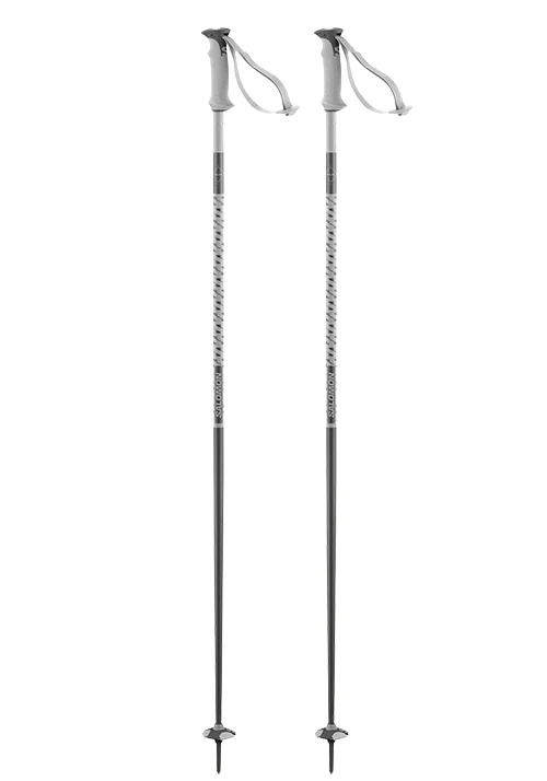 SALOMON POLAR POLES W - Image 4