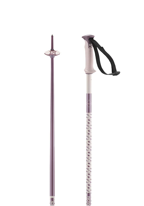 SALOMON POLAR POLES W - Image 5