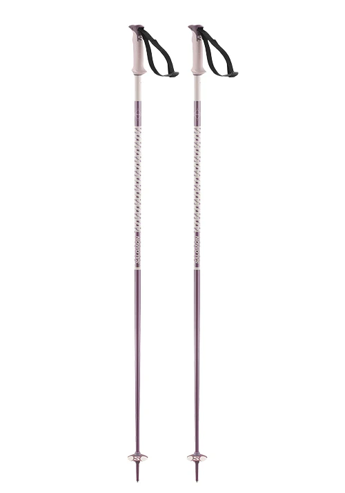 SALOMON POLAR POLES W - Image 6