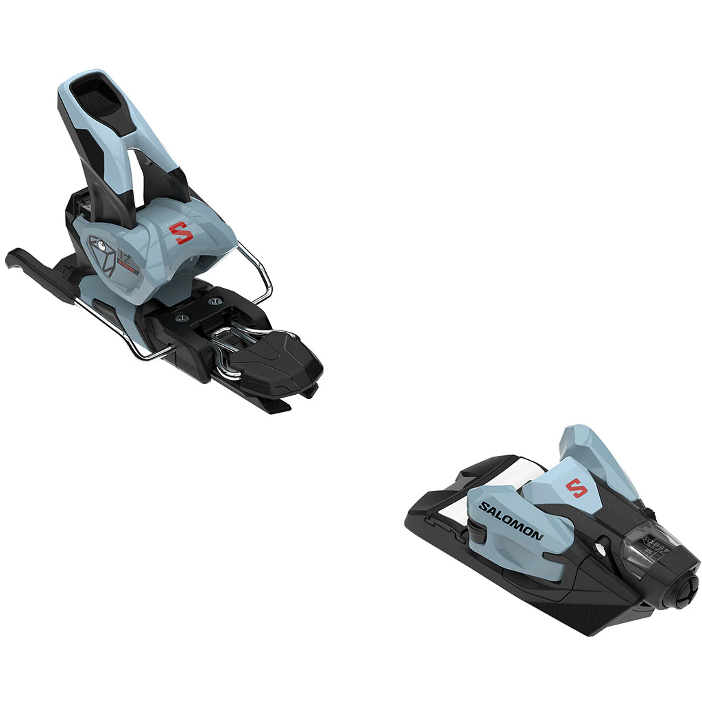 SALOMON STRIVE 12 GW BINDING - Image 3