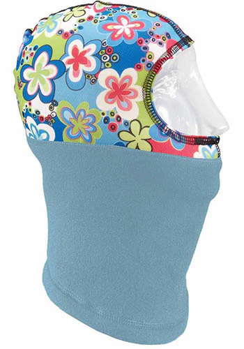 SEIRUS JNR THICK N THIN PRINT HEADLINER - Image 4