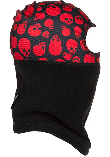 SEIRUS JNR THICK N THIN PRINT HEADLINER - Image 5