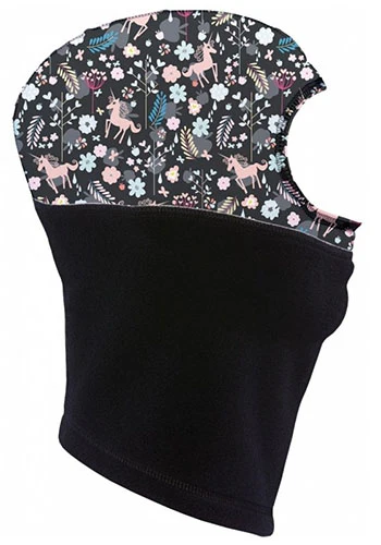 SEIRUS JNR THICK N THIN PRINT HEADLINER - Image 7