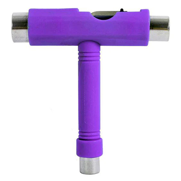 SKATE T-TOOL - Image 2