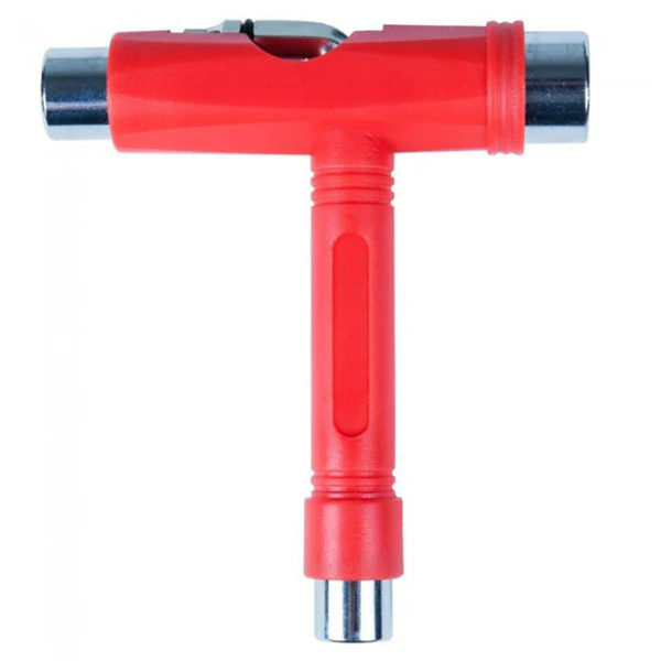 SKATE T-TOOL - Image 3