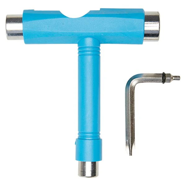SKATE T-TOOL - Image 4