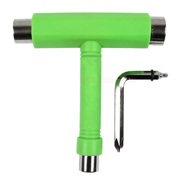 SKATE T-TOOL - Image 5