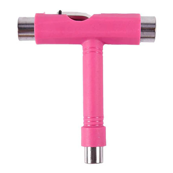SKATE T-TOOL - Image 6