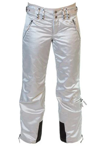 SKEA CARGO  PANT REGULAR - Image 2