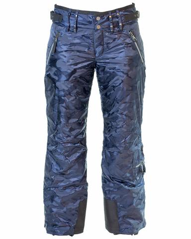 SKEA CARGO  PANT REGULAR - Image 3