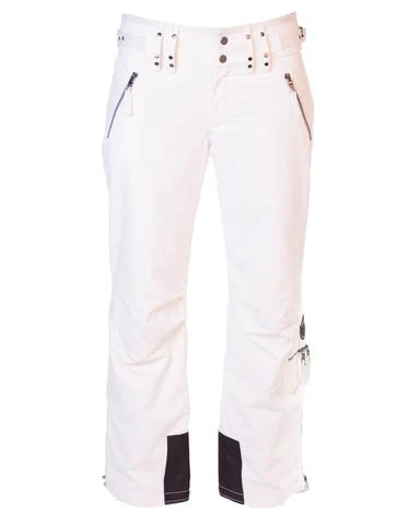 SKEA CARGO  PANT REGULAR - Image 4