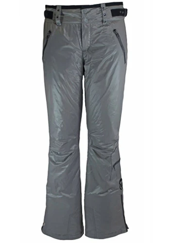 SKEA DOE CARGO PANT - Image 2