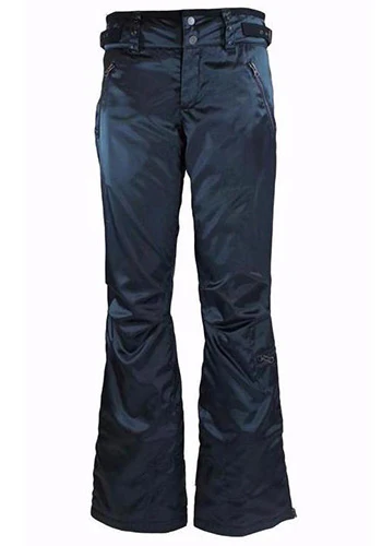SKEA DOE CARGO PANT - Image 3