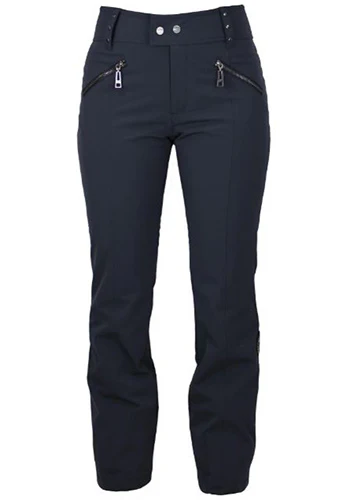 SKEA KIRA PANT - Image 2
