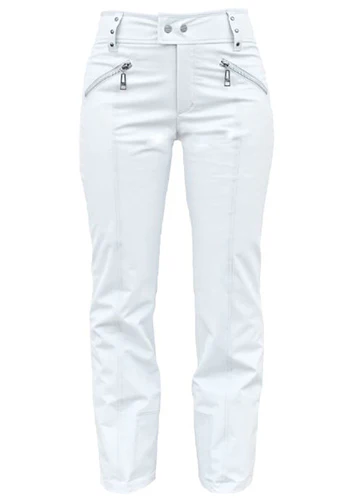 SKEA KIRA PANT - Image 3