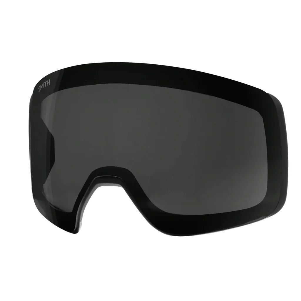 SMITH 4D MAG CHROMAPOP LENS - Image 10