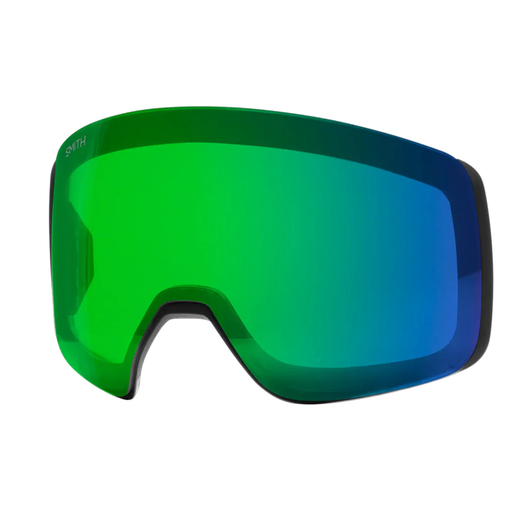 SMITH 4D MAG CHROMAPOP LENS - Image 2