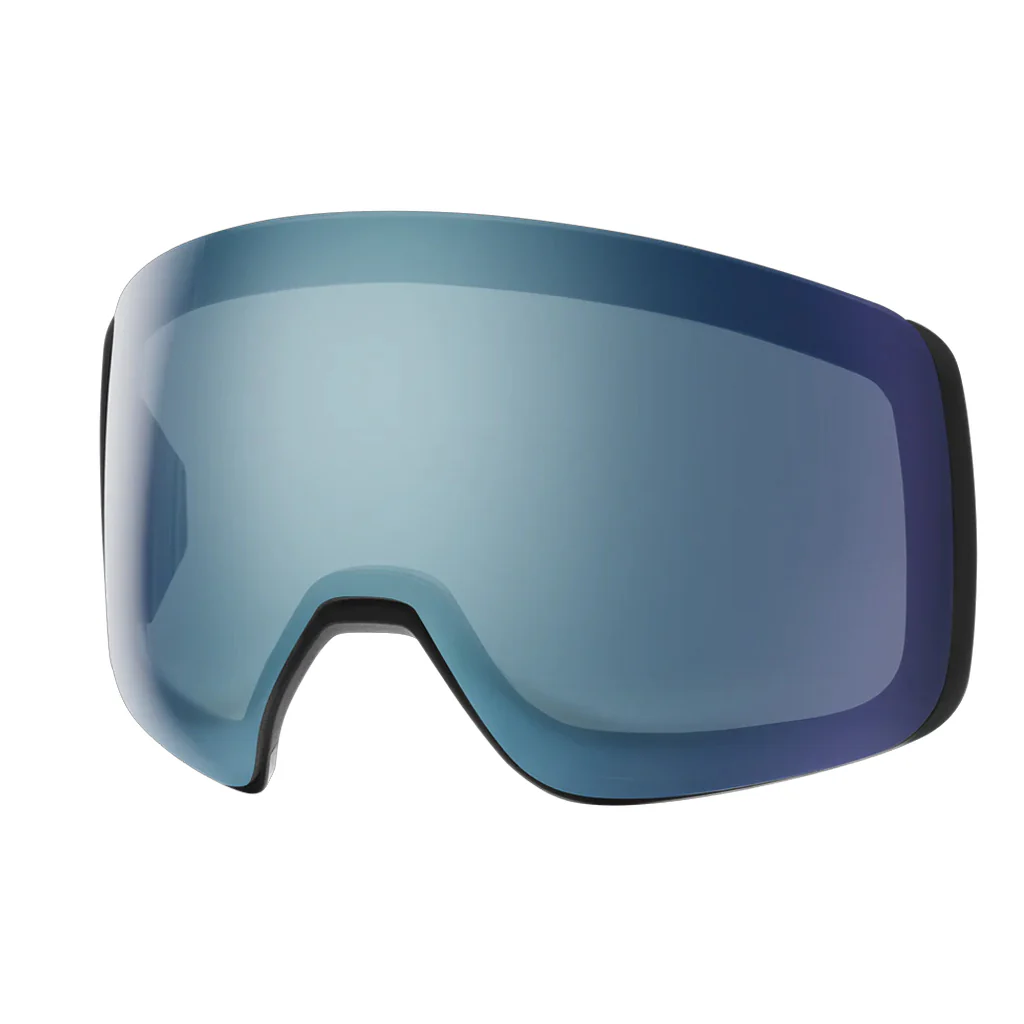 SMITH 4D MAG CHROMAPOP LENS - Image 3