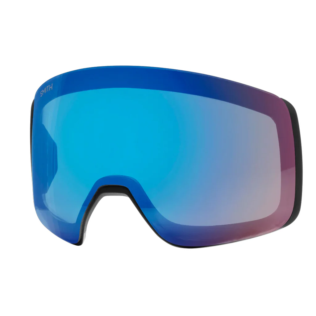 SMITH 4D MAG CHROMAPOP LENS - Image 4