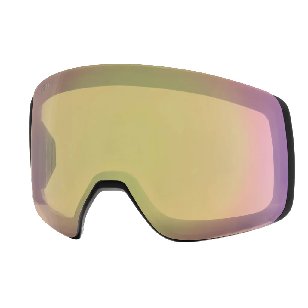 SMITH 4D MAG CHROMAPOP LENS - Image 5