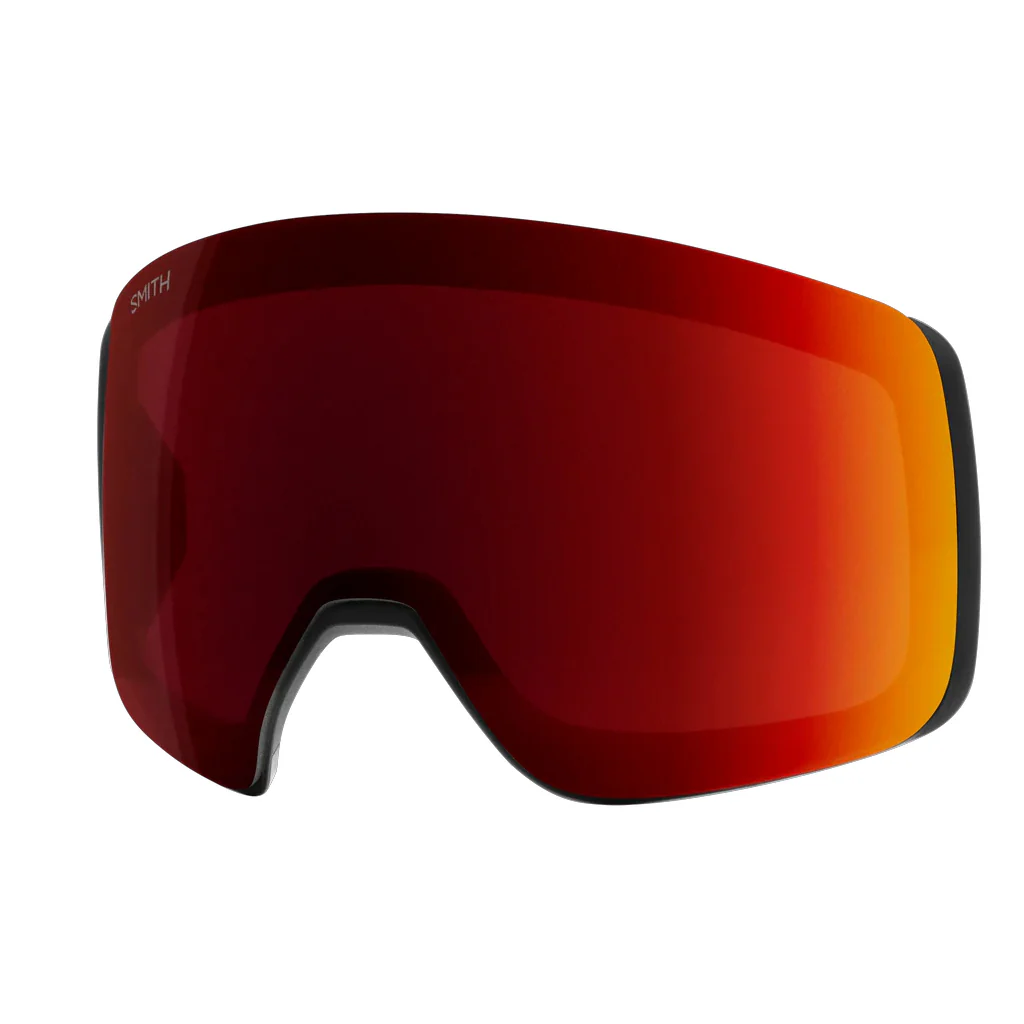 SMITH 4D MAG CHROMAPOP LENS - Image 6