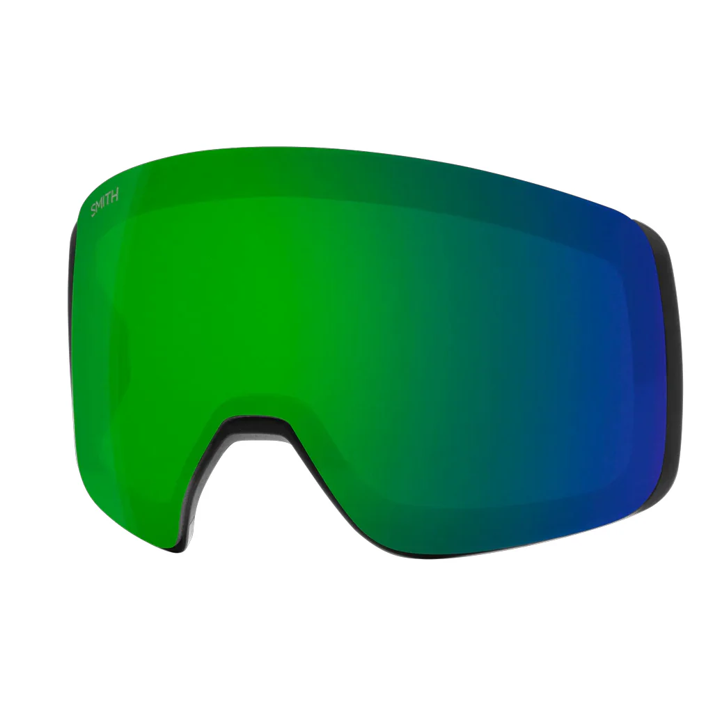 SMITH 4D MAG CHROMAPOP LENS - Image 7