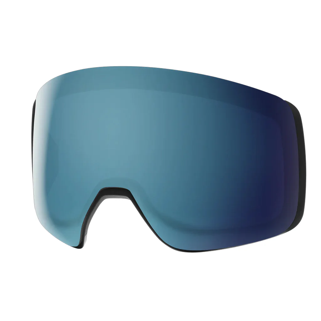SMITH 4D MAG CHROMAPOP LENS - Image 8