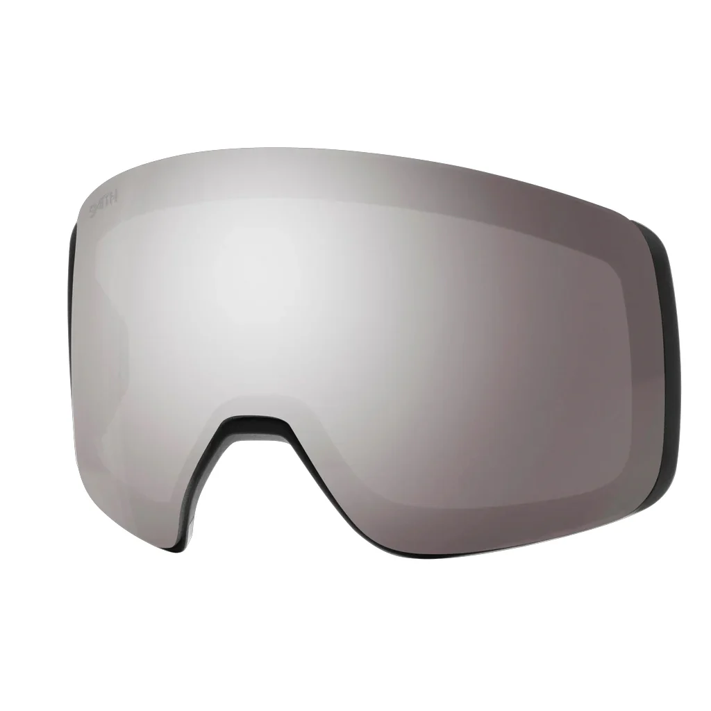 SMITH 4D MAG CHROMAPOP LENS - Image 9