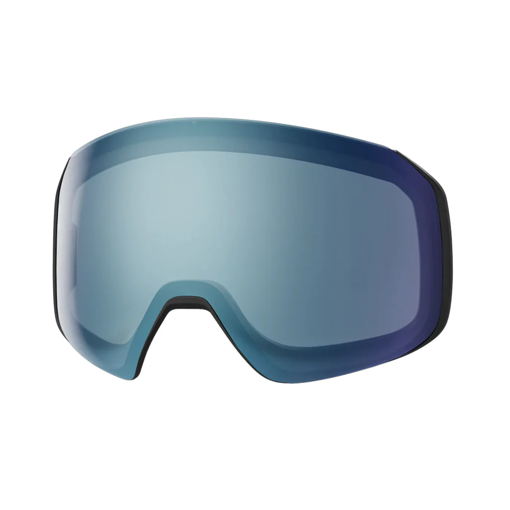 SMITH 4D MAG S CHROMAPOP LENS - Image 2