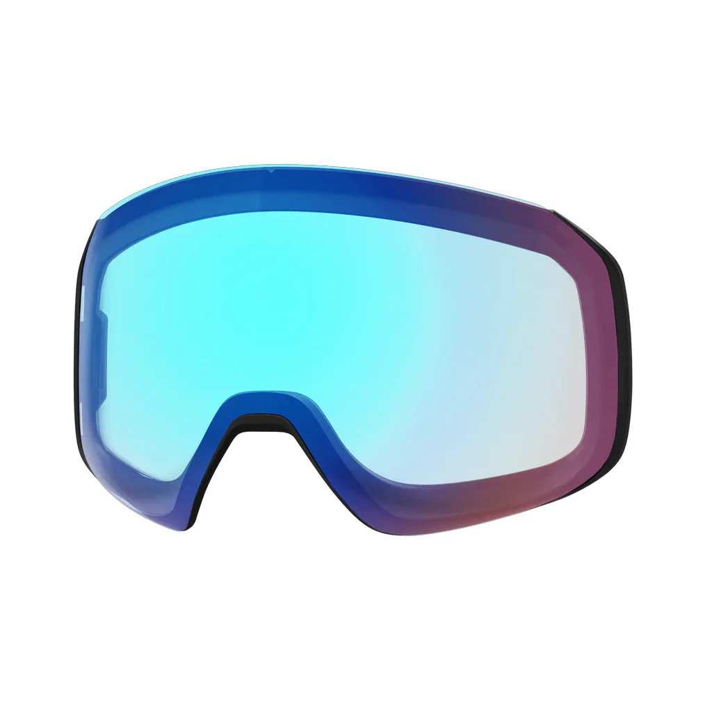 SMITH 4D MAG S CHROMAPOP LENS - Image 3