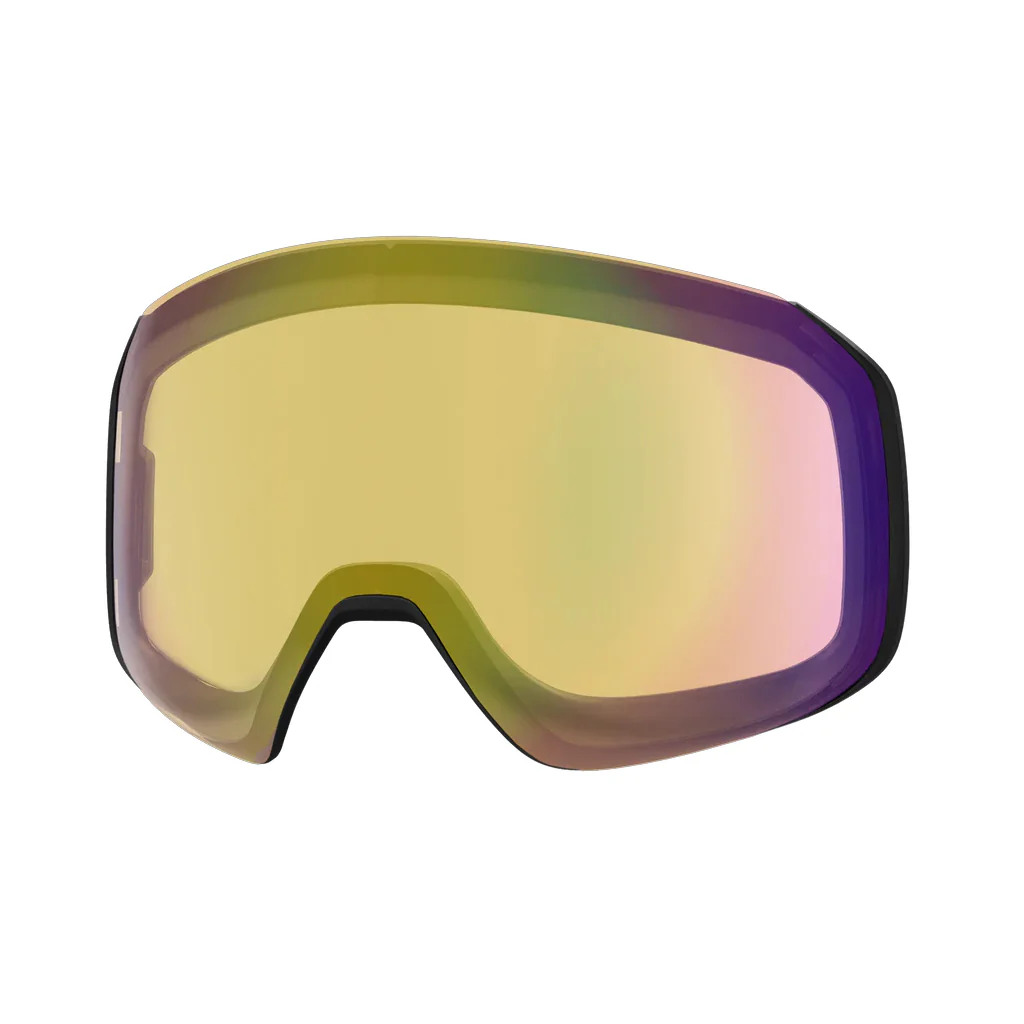 SMITH 4D MAG S CHROMAPOP LENS - Image 4