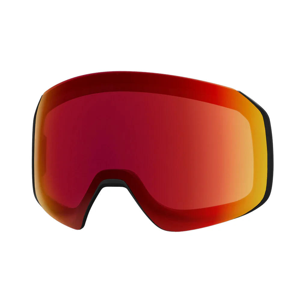 SMITH 4D MAG S CHROMAPOP LENS - Image 5