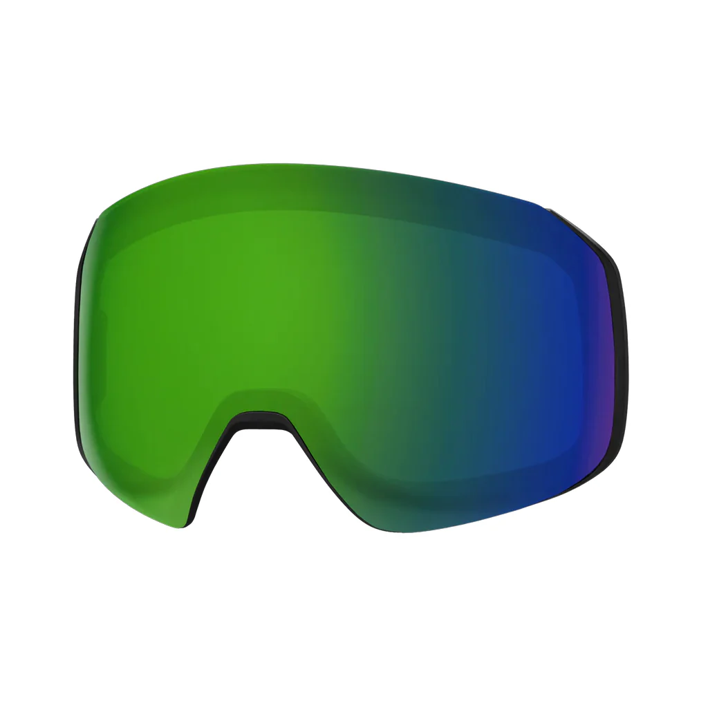 SMITH 4D MAG S CHROMAPOP LENS - Image 6