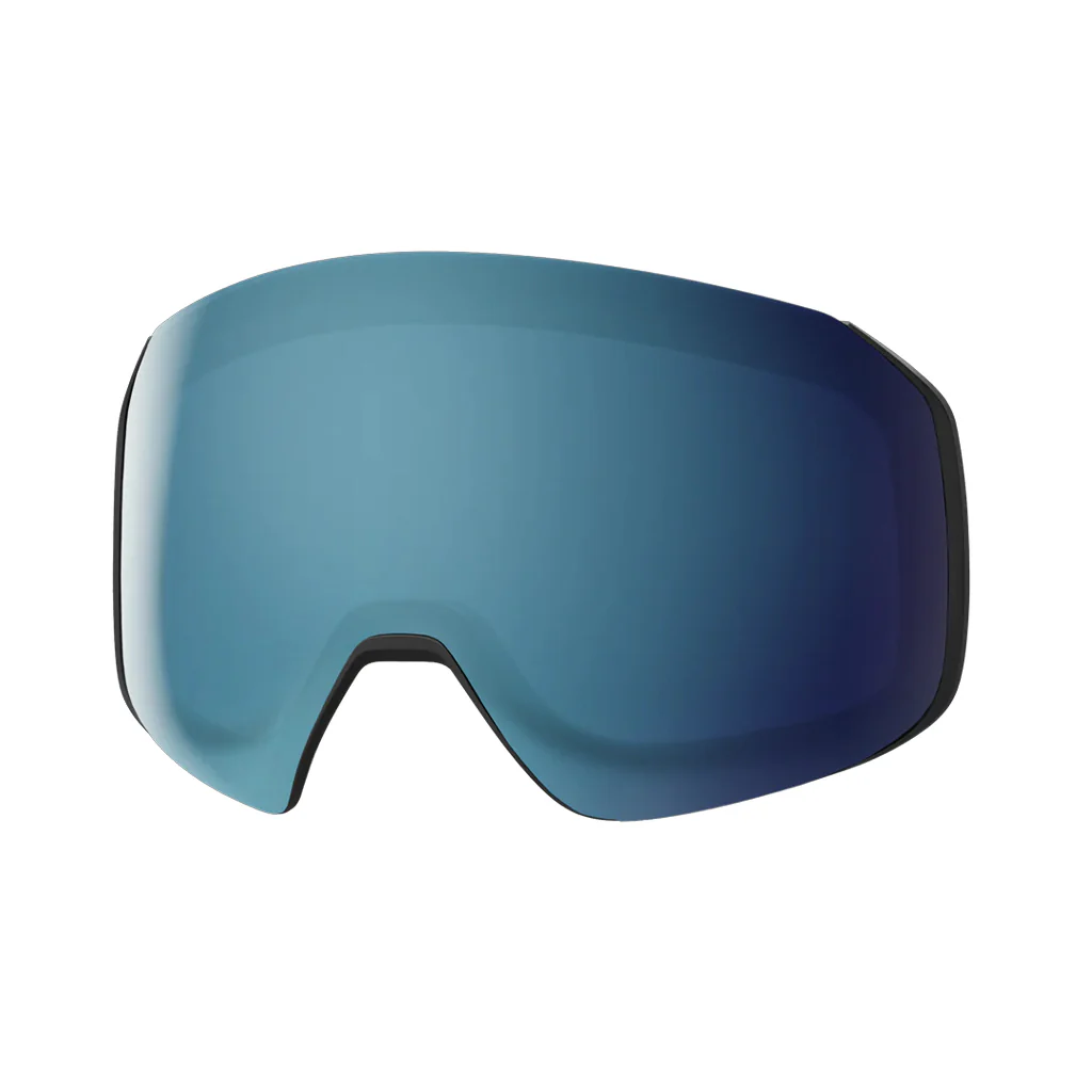 SMITH 4D MAG S CHROMAPOP LENS - Image 7
