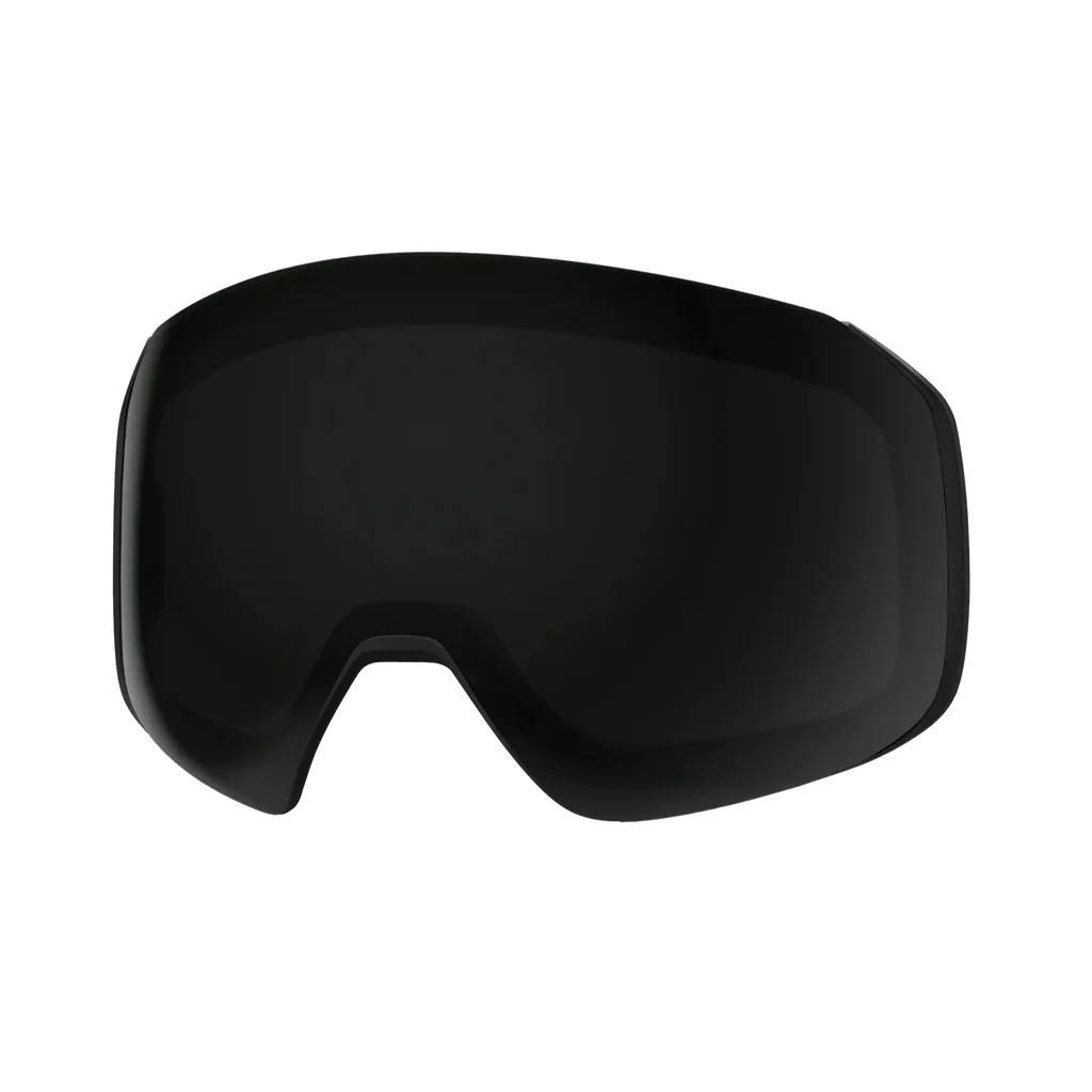 SMITH 4D MAG S CHROMAPOP LENS - Image 8