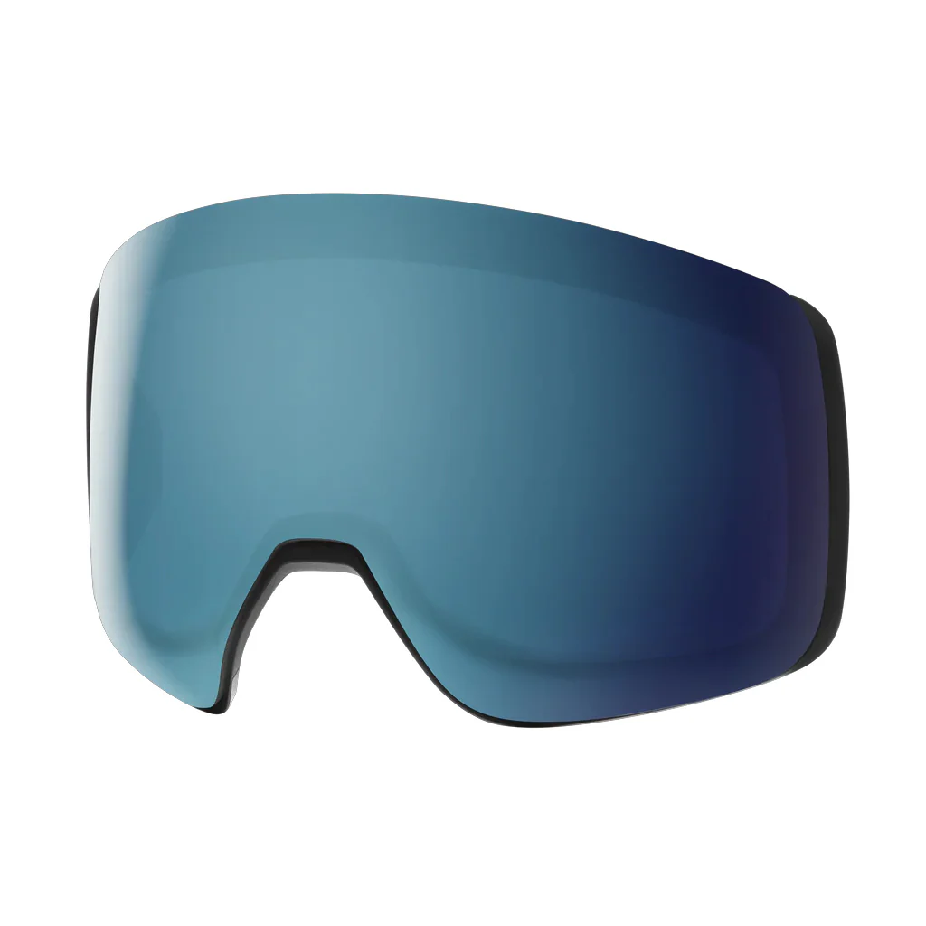 SMITH 4D MAG XL CHROMAPOP LENS - Image 2