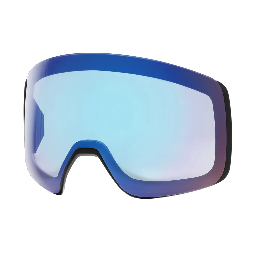 SMITH 4D MAG XL CHROMAPOP LENS - Image 3