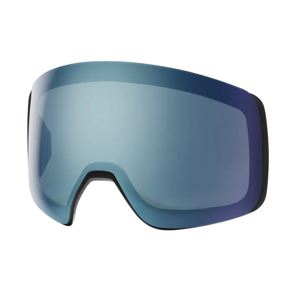 SMITH 4D MAG XL CHROMAPOP LENS - Image 4