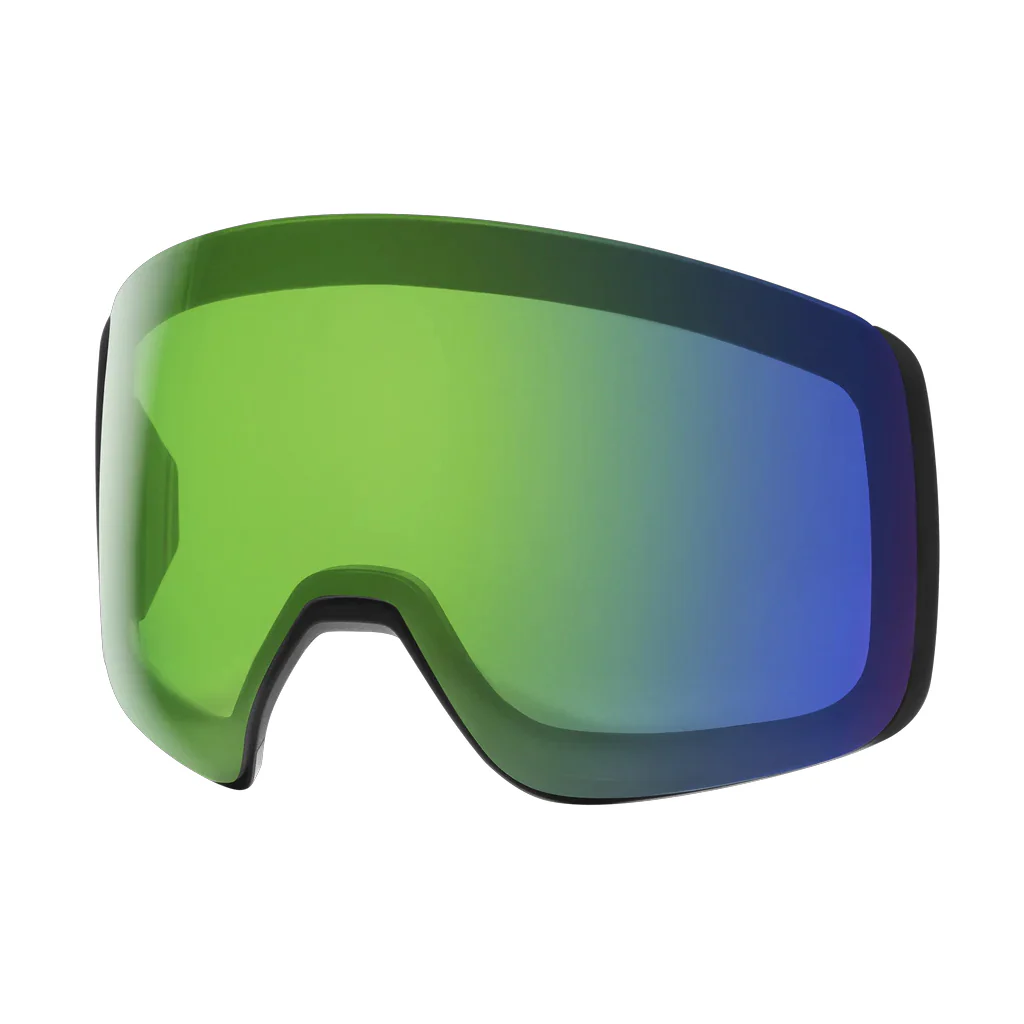 SMITH 4D MAG XL CHROMAPOP LENS - Image 5