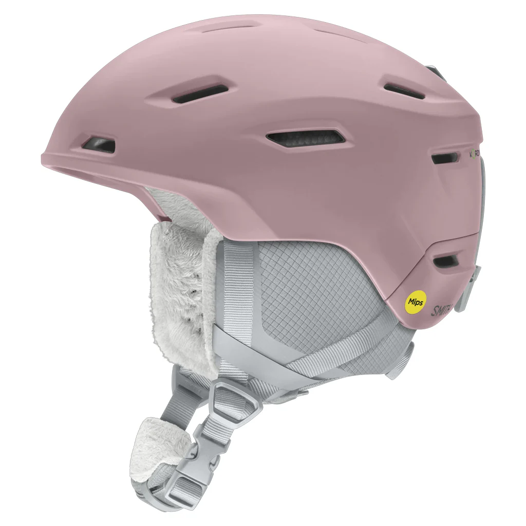 SMITH DESCEND MIPS HELMET - Image 3