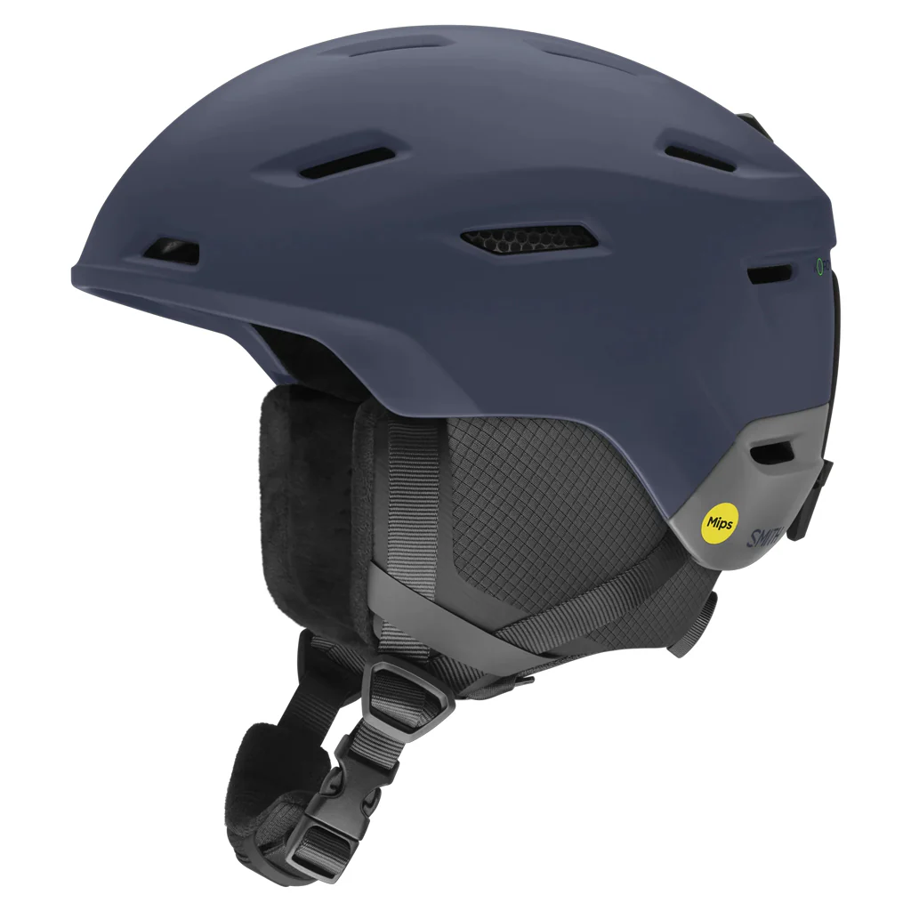 SMITH DESCEND MIPS HELMET - Image 4