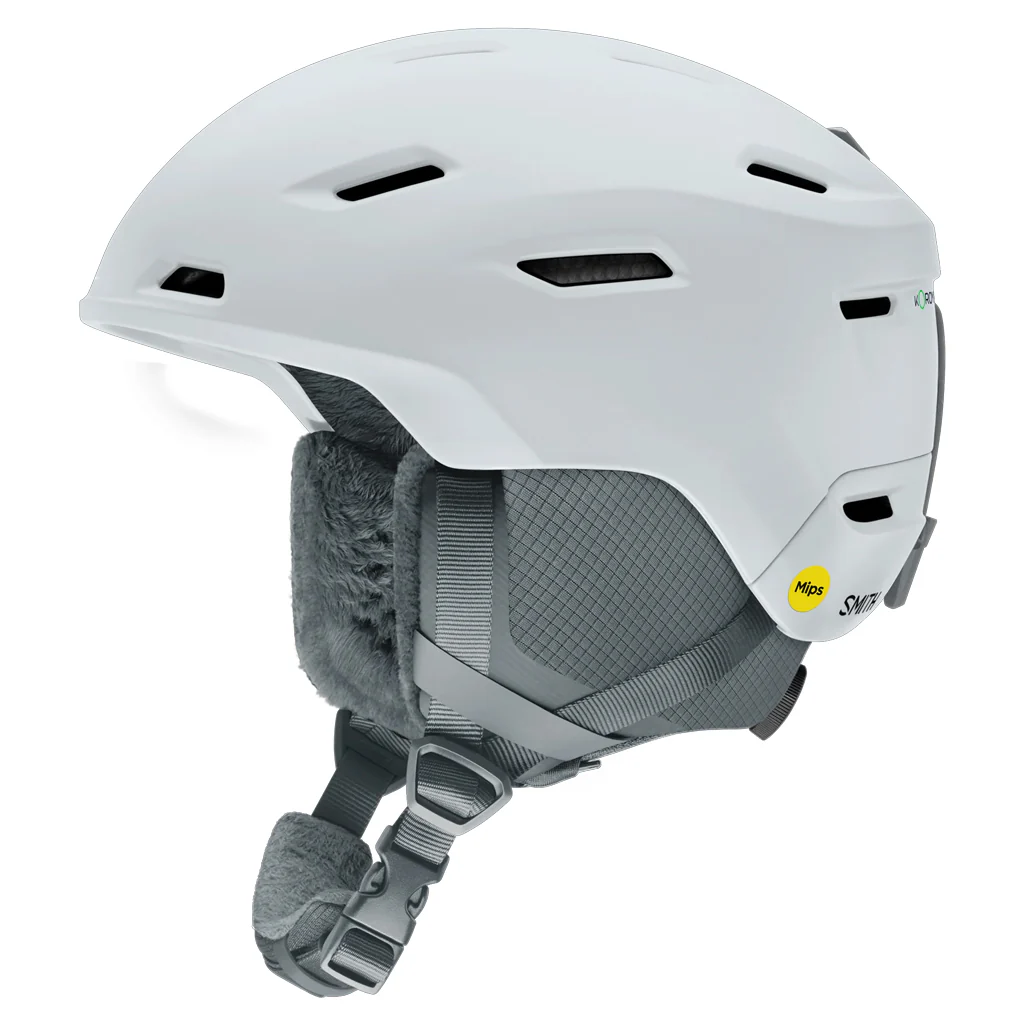 SMITH DESCEND MIPS HELMET - Image 5