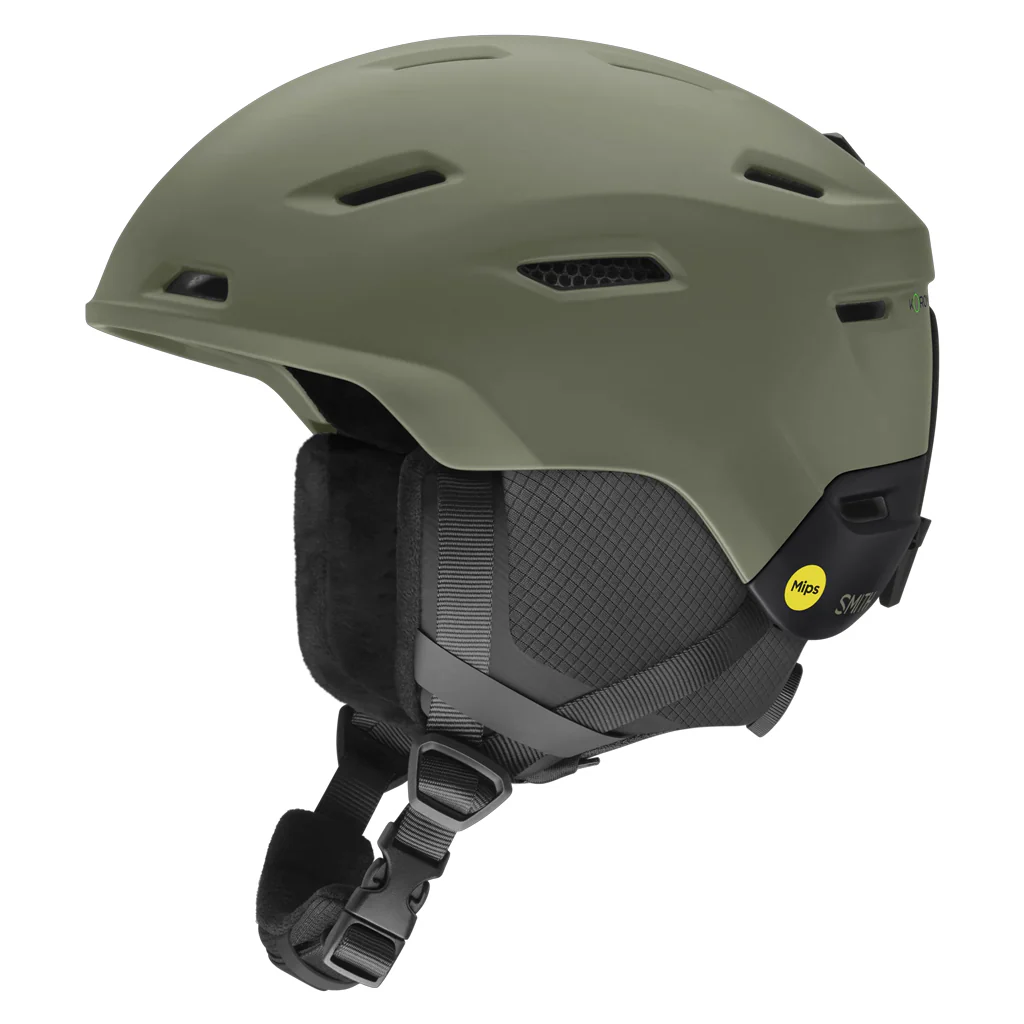 SMITH DESCEND MIPS HELMET - Image 6