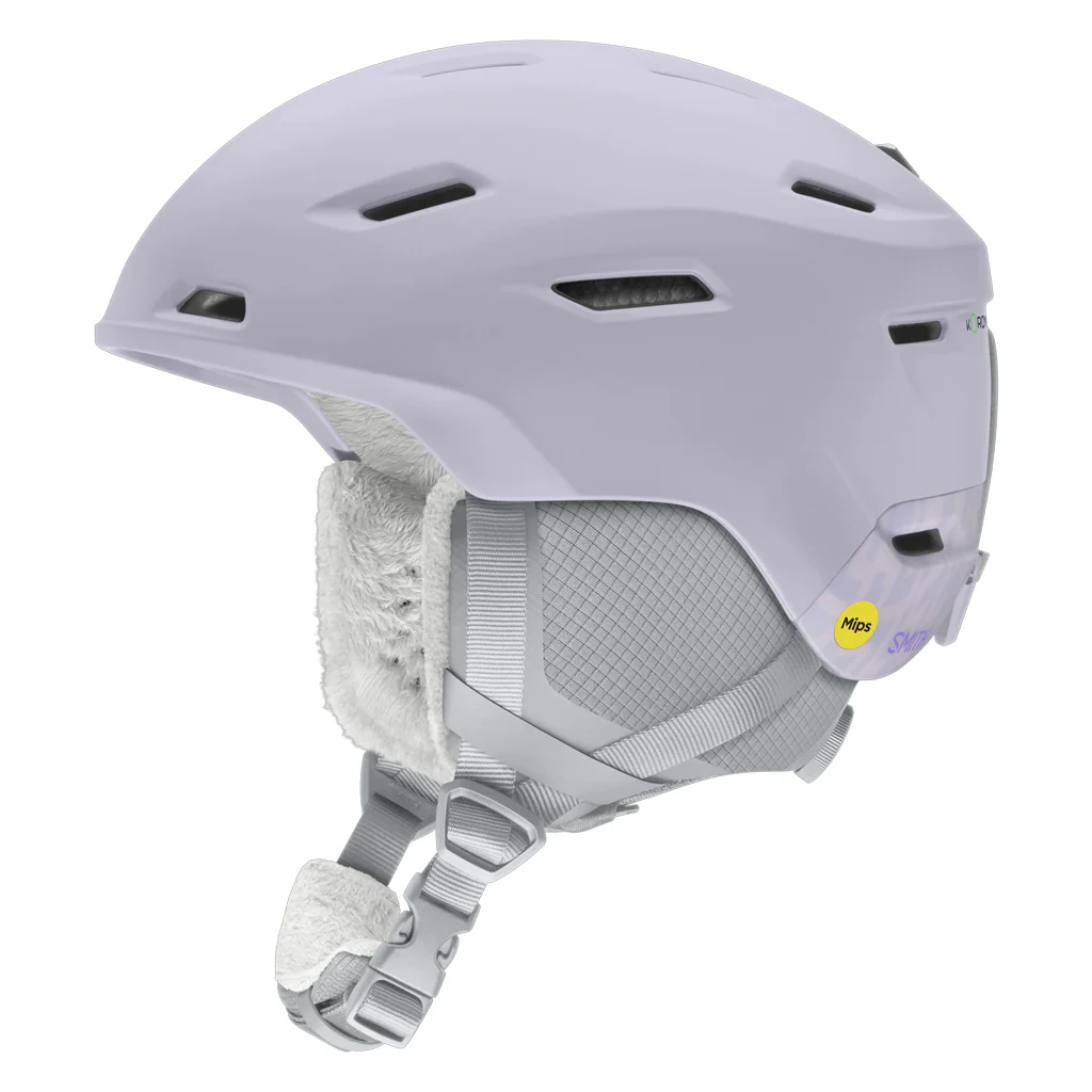 SMITH DESCEND MIPS HELMET - Image 7