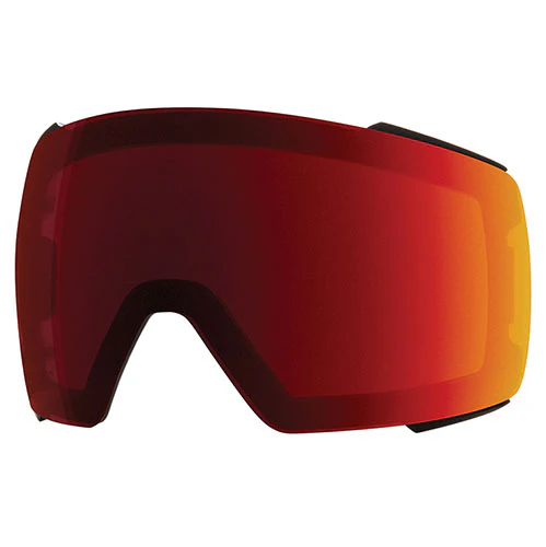SMITH I/O MAG CHROMAPOP LENS - Image 4