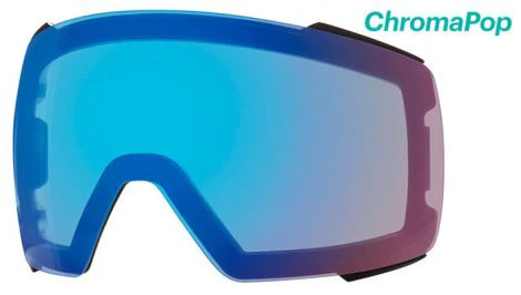 SMITH I/O MAG CHROMAPOP LENS - Image 7
