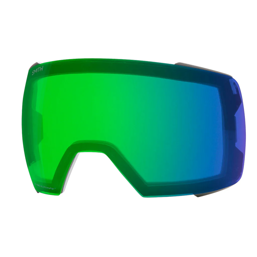 SMITH I/O MAG CHROMAPOP XL LENS - Image 2