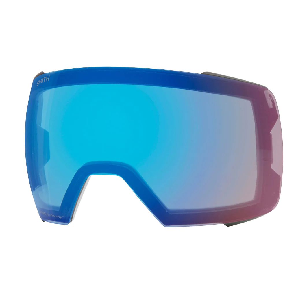 SMITH I/O MAG CHROMAPOP XL LENS - Image 3