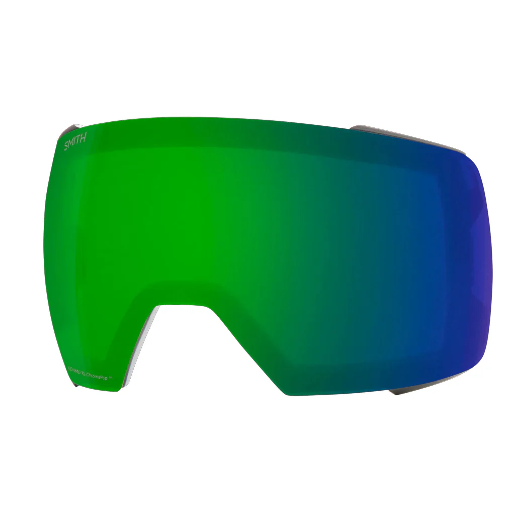 SMITH I/O MAG CHROMAPOP XL LENS - Image 4